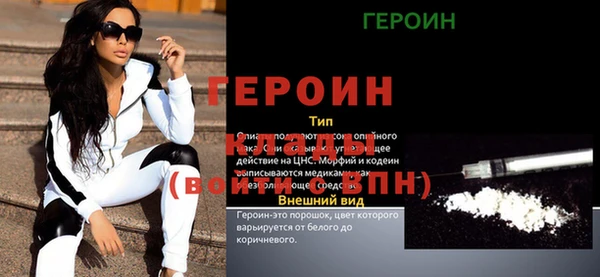 ПСИЛОЦИБИНОВЫЕ ГРИБЫ Кодинск