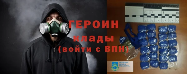 ПСИЛОЦИБИНОВЫЕ ГРИБЫ Кодинск