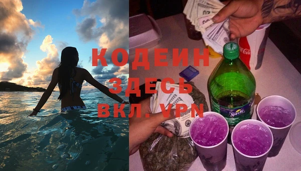 ПСИЛОЦИБИНОВЫЕ ГРИБЫ Кодинск