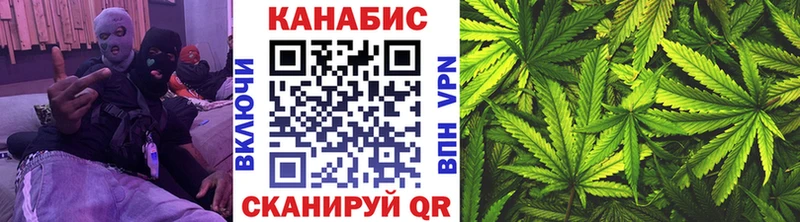 Купить где  Полысаево  Бошки Шишки VHQ 